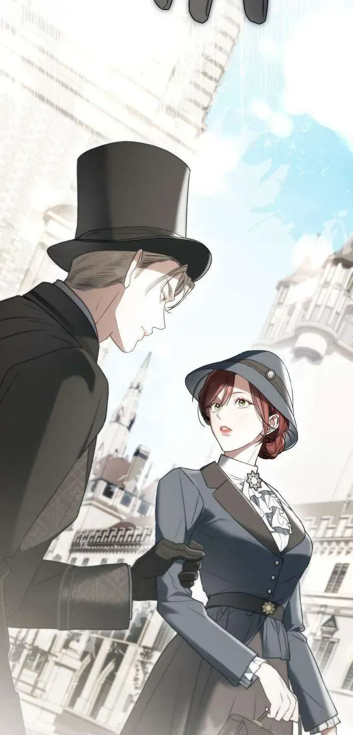 Odalisque Chap 62 - Next Chap 63