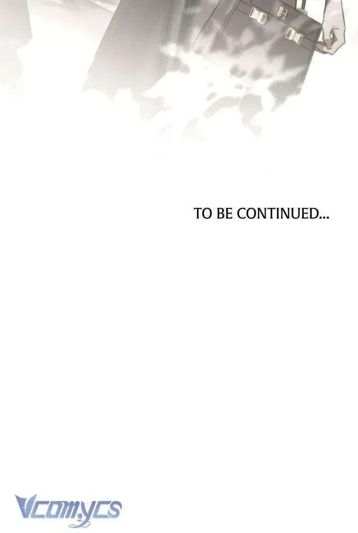 Odalisque Chap 62 - Next Chap 63