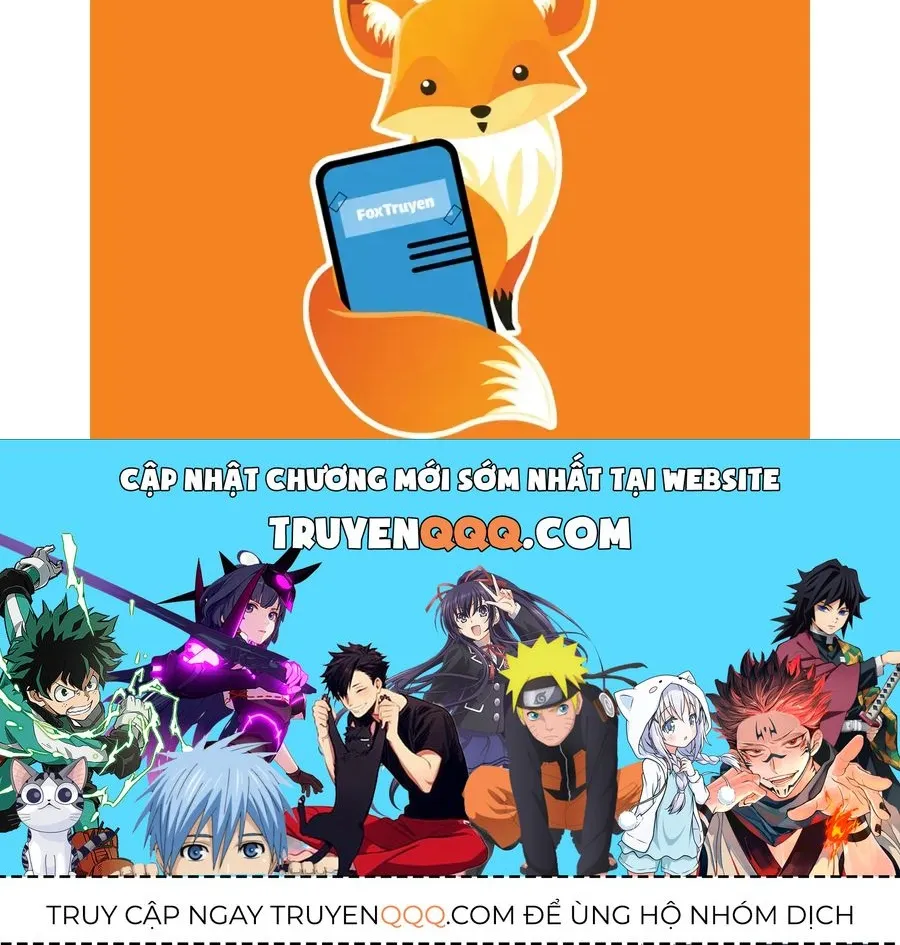 Odalisque Chap 62 - Next Chap 63