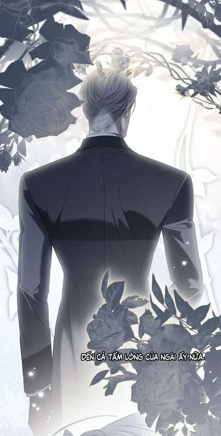 Odalisque Chap 62 - Next Chap 63