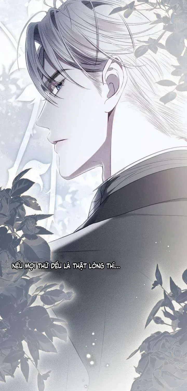 Odalisque Chap 62 - Next Chap 63