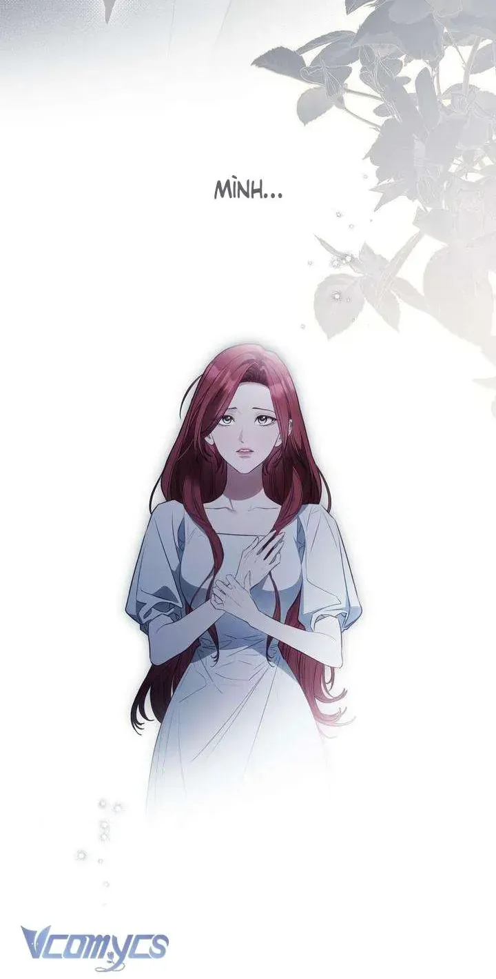 Odalisque Chap 62 - Next Chap 63