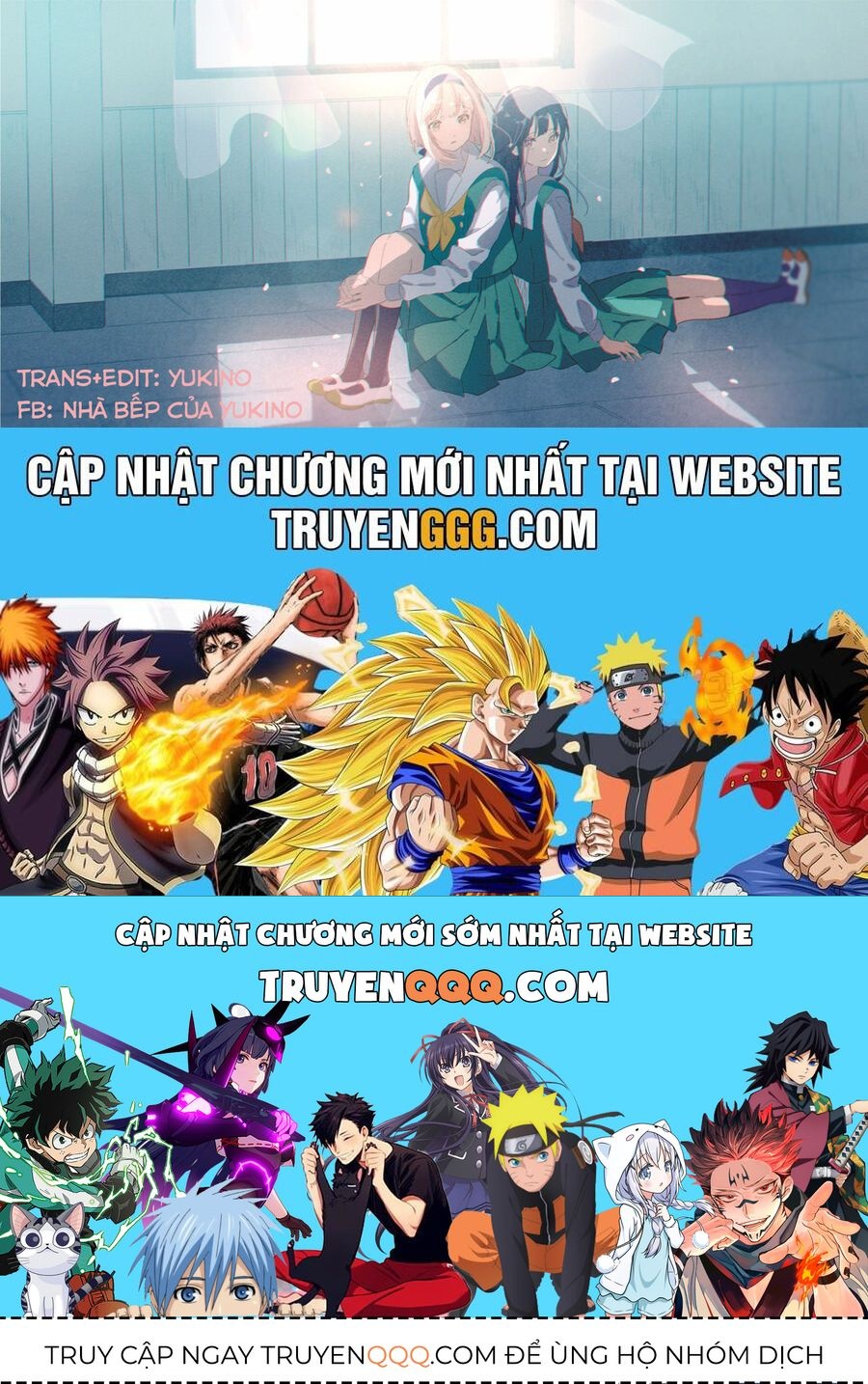 Odoriba Ni Skirt Ga Naru Chap 0.5 - Next Chap 1.5