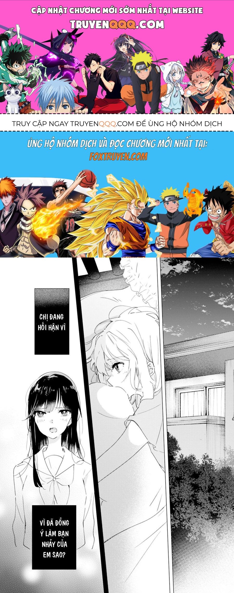 Odoriba Ni Skirt Ga Naru Chap 10 - Next Chap 11