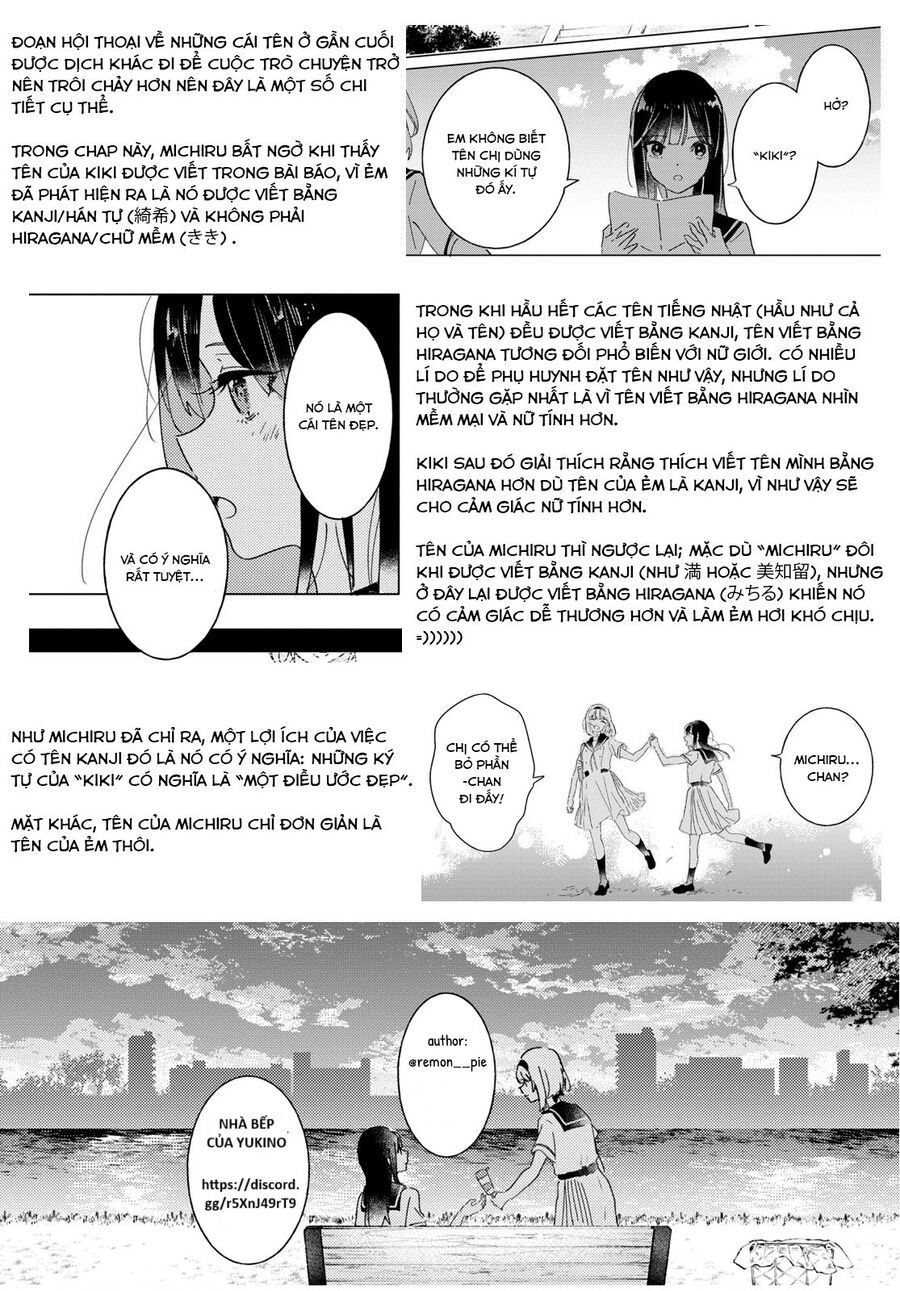 Odoriba Ni Skirt Ga Naru Chap 10 - Next Chap 11