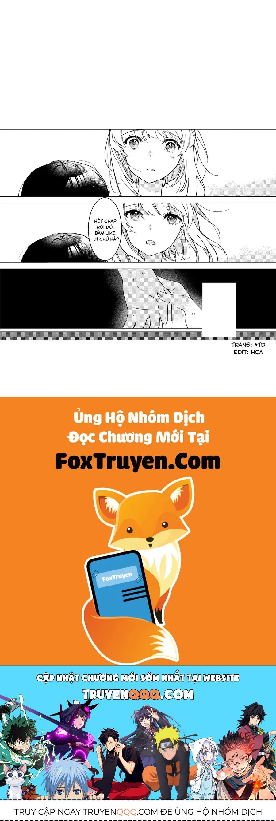 Odoriba Ni Skirt Ga Naru Chap 12 - Next Chap 13