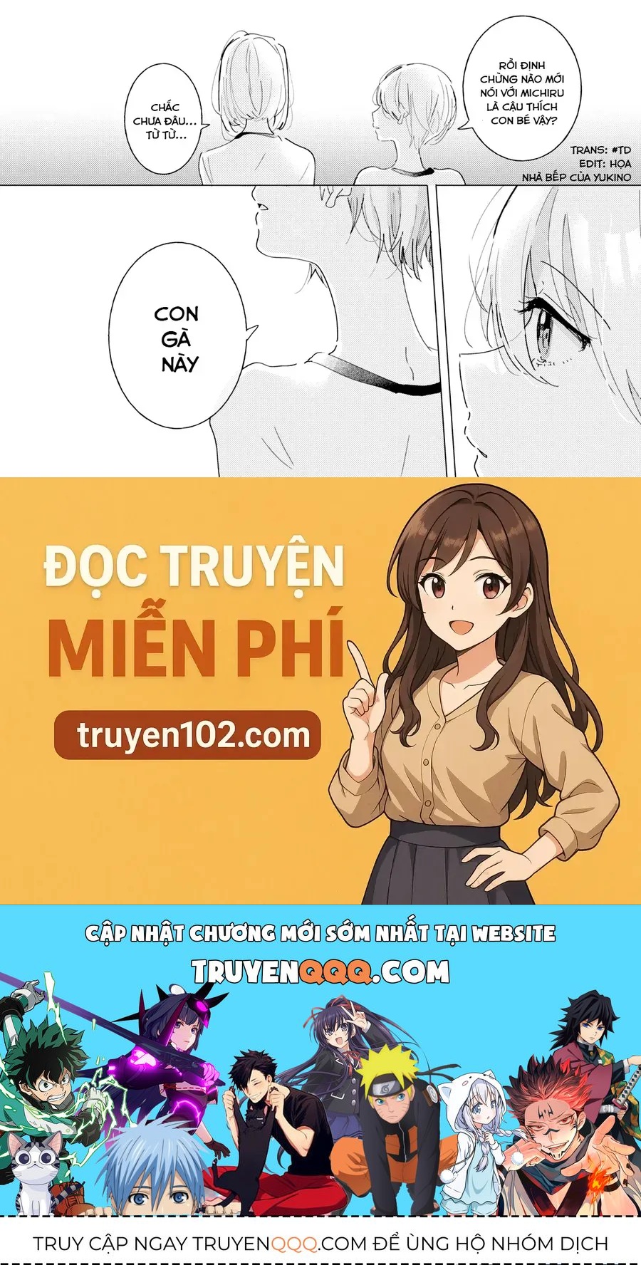 Odoriba Ni Skirt Ga Naru Chap 13 - Next Chap 14