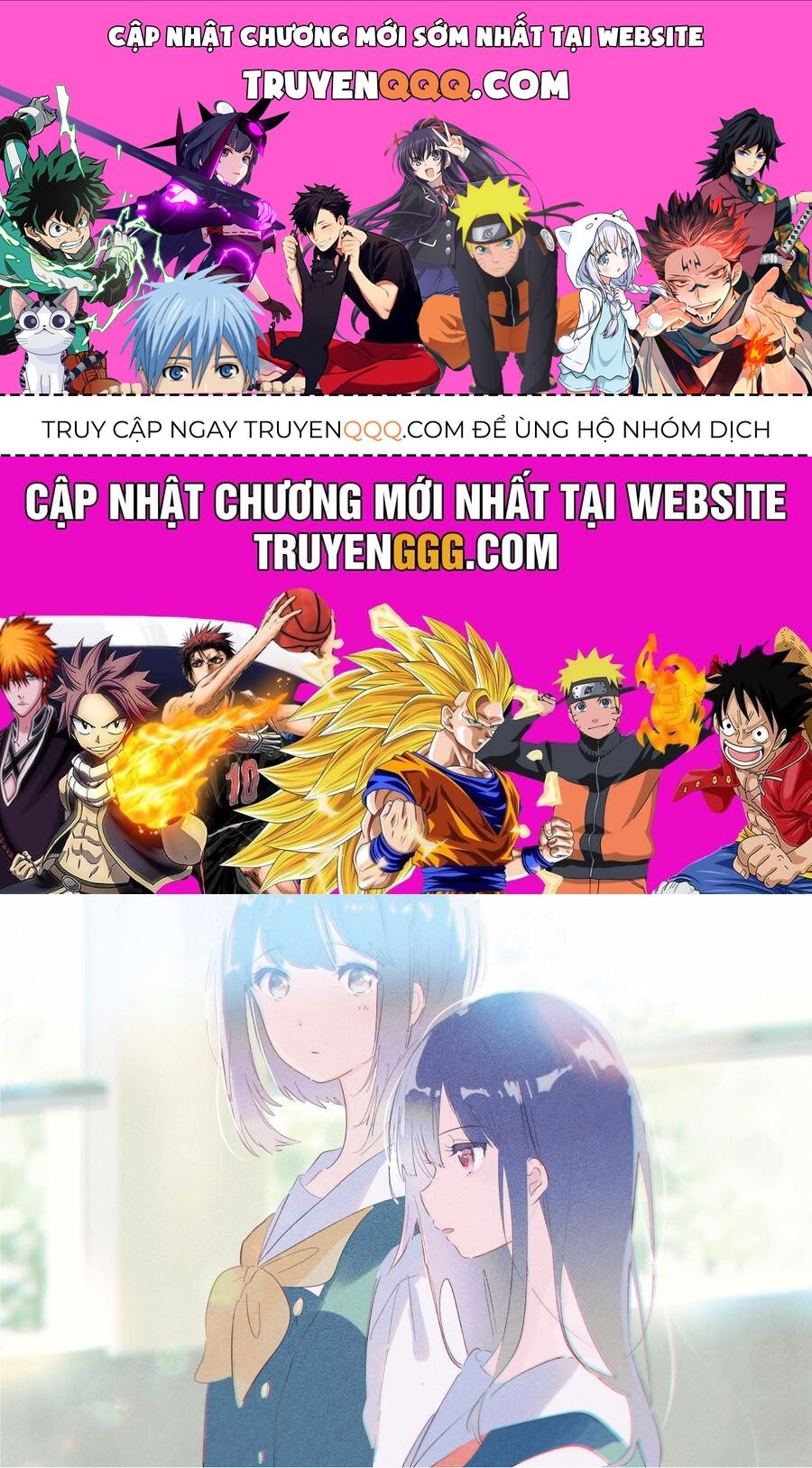 Odoriba Ni Skirt Ga Naru Chap 2 - Next Chap 3