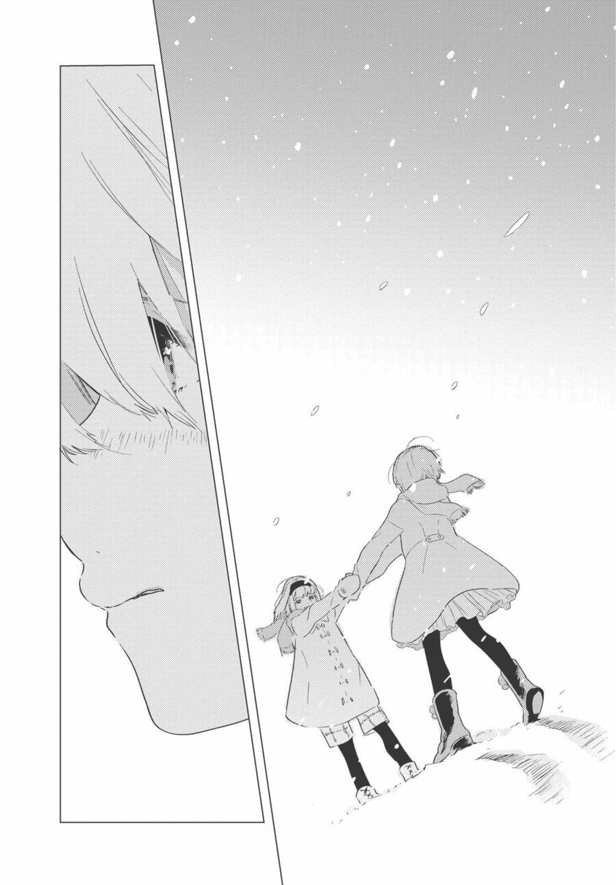 Odoriba Ni Skirt Ga Naru Chap 3 - Next Chap 4