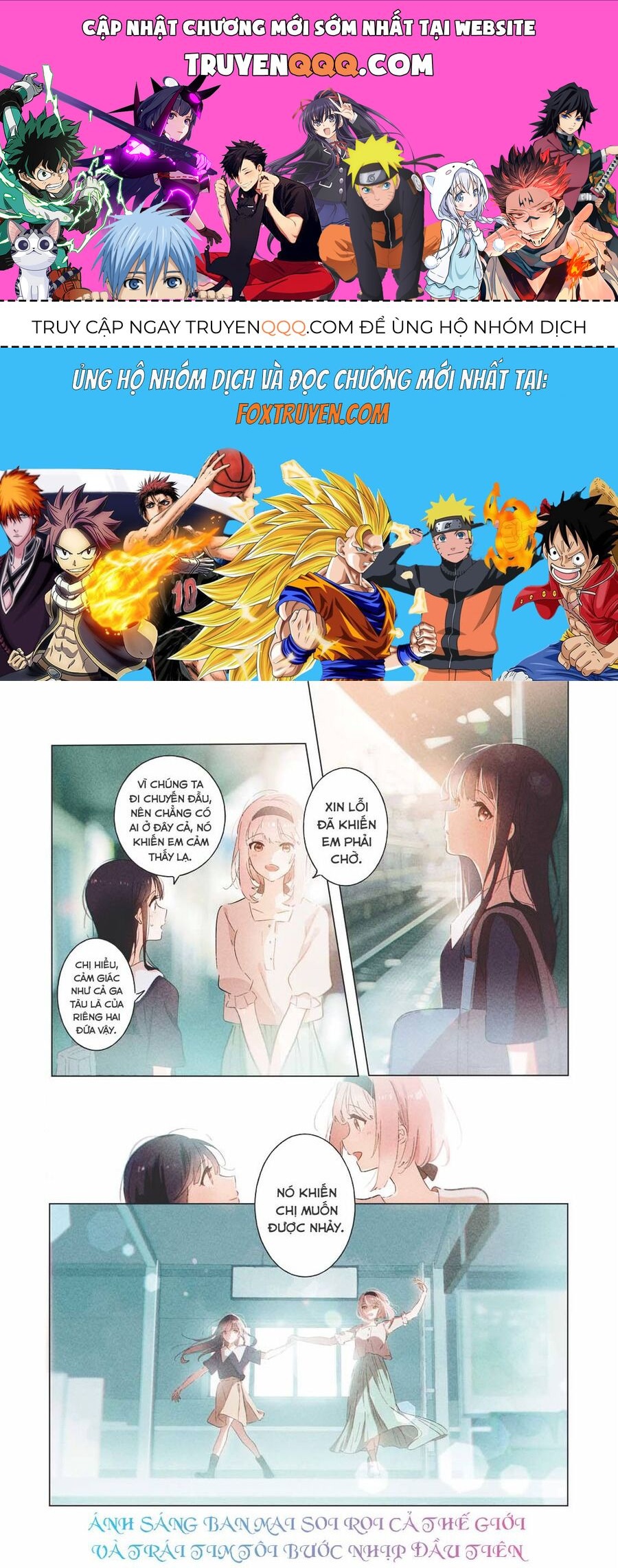 Odoriba Ni Skirt Ga Naru Chap 6 - Next Chap 7