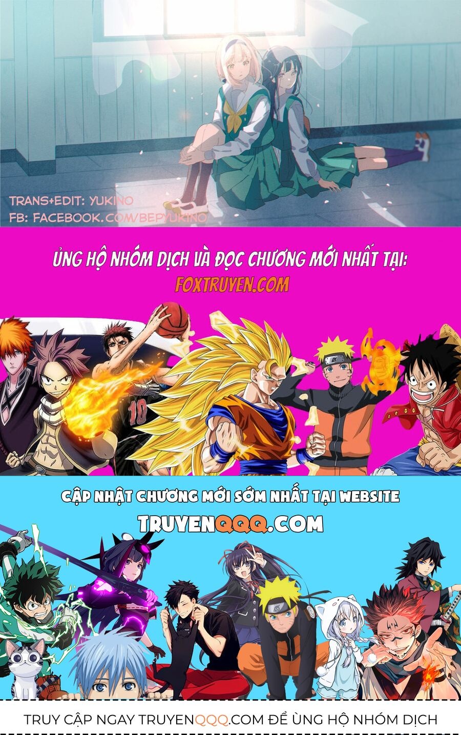 Odoriba Ni Skirt Ga Naru Chap 6 - Next Chap 7