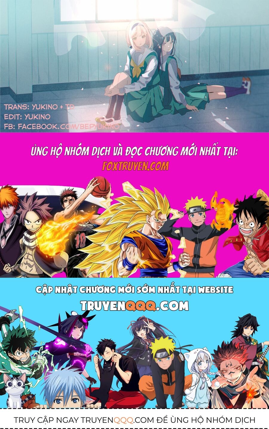 Odoriba Ni Skirt Ga Naru Chap 7 - Next Chap 8