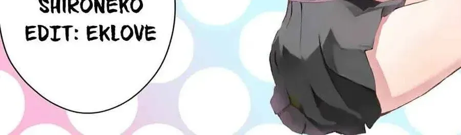 Oh, Those Hanazono Twins Chap 1 - Next Chap 2