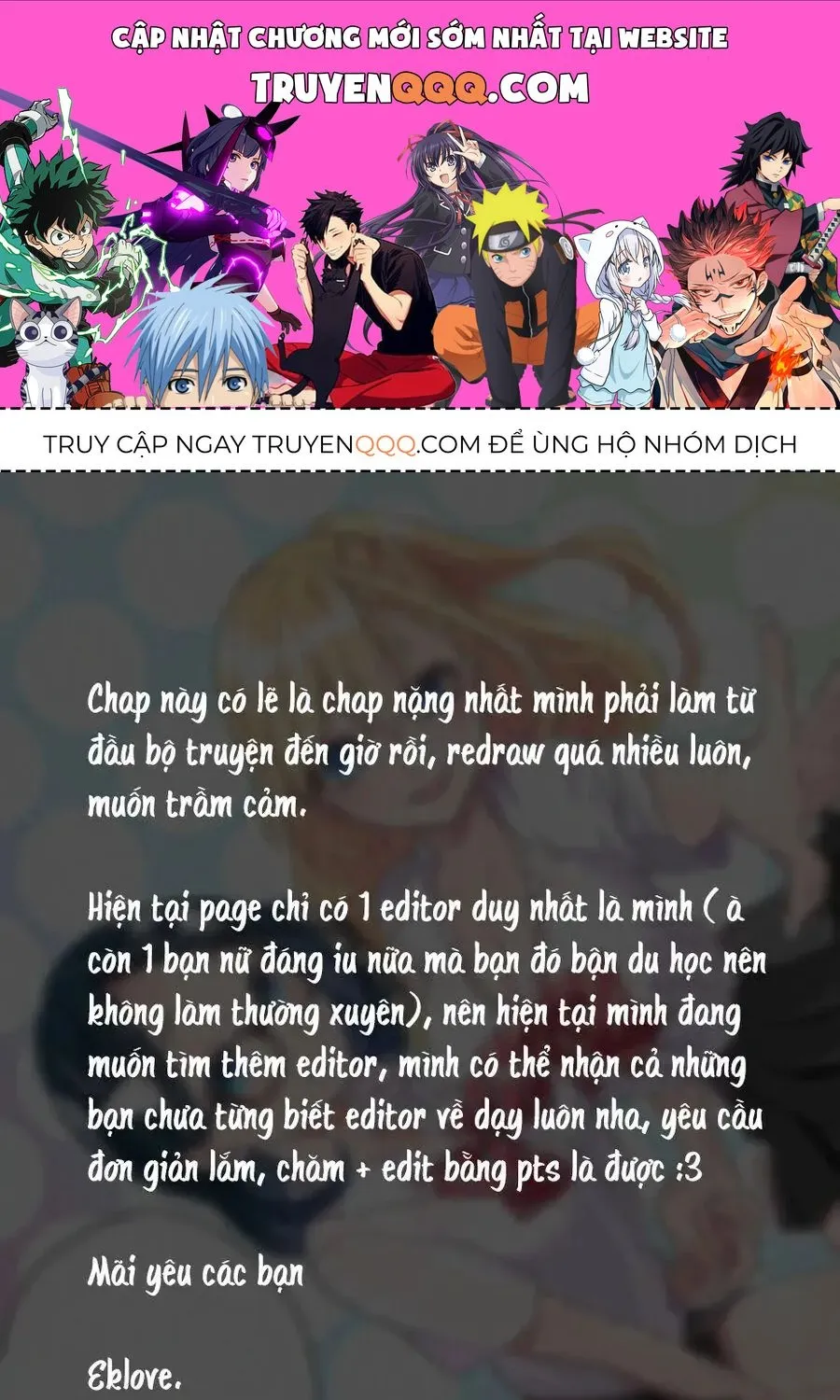 Oh, Those Hanazono Twins Chap 14 - Next Chap 15