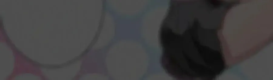 Oh, Those Hanazono Twins Chap 14 - Next Chap 15