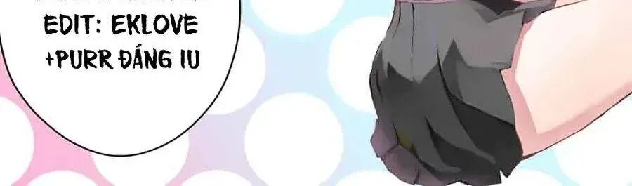 Oh, Those Hanazono Twins Chap 20 - Next Chap 21