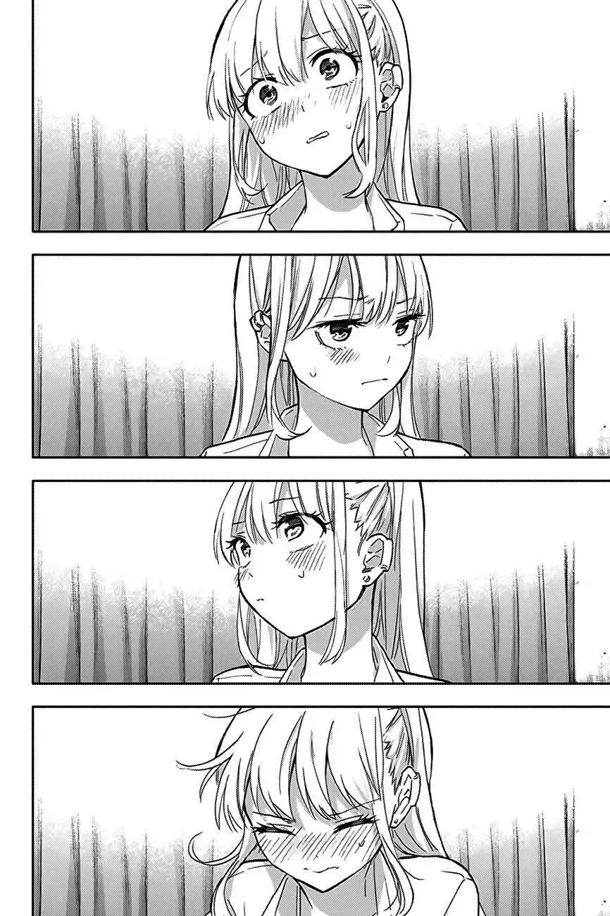 Oh, Those Hanazono Twins Chap 26 - Next Chap 27