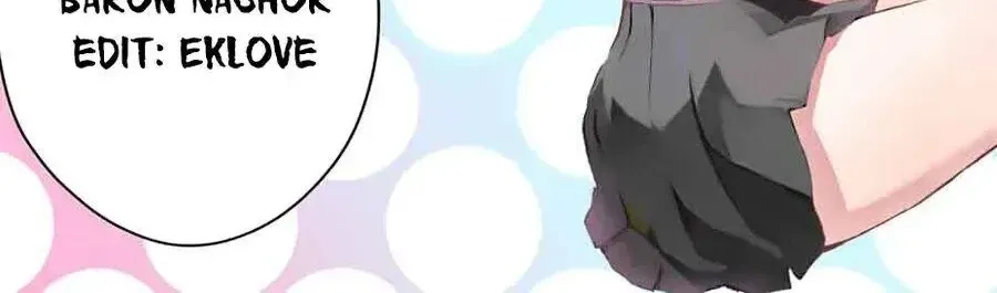 Oh, Those Hanazono Twins Chap 3 - Next Chap 4