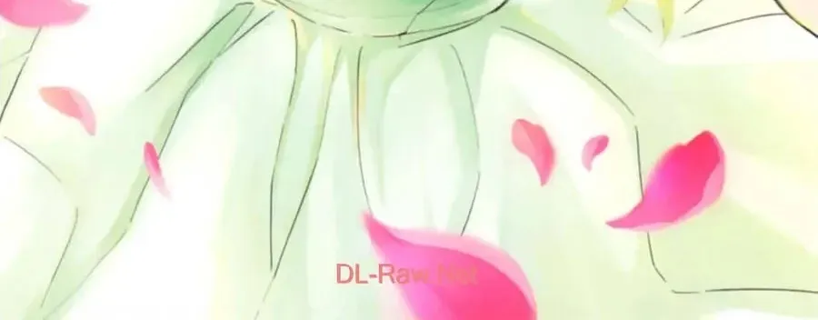 Oh, Those Hanazono Twins Chap 41 - Next Chap 42