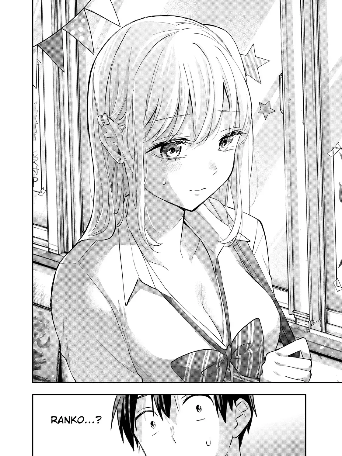 Oh, Those Hanazono Twins Chap 44 - Next Chap 45