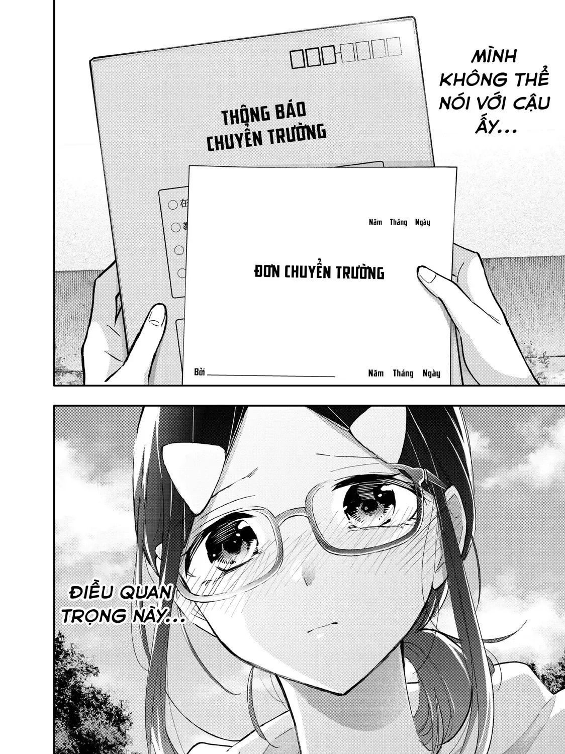 Oh, Those Hanazono Twins Chap 47 - Next Chap 48