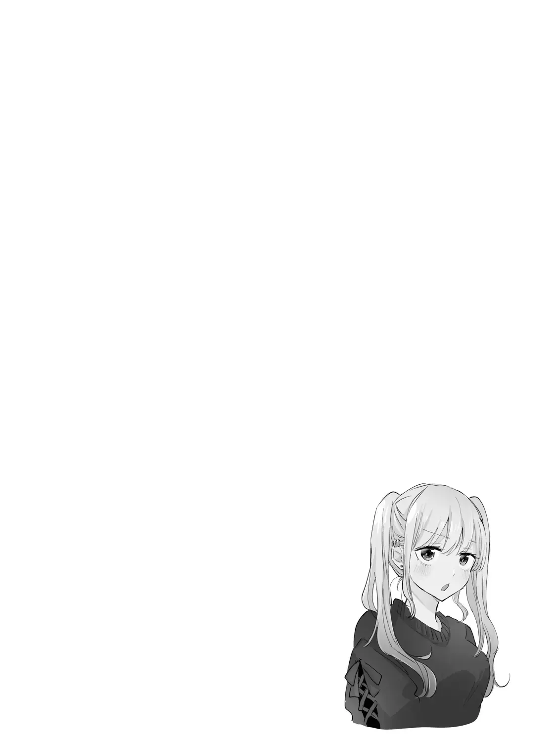 Oh, Those Hanazono Twins Chap 48 - Next Chap 49