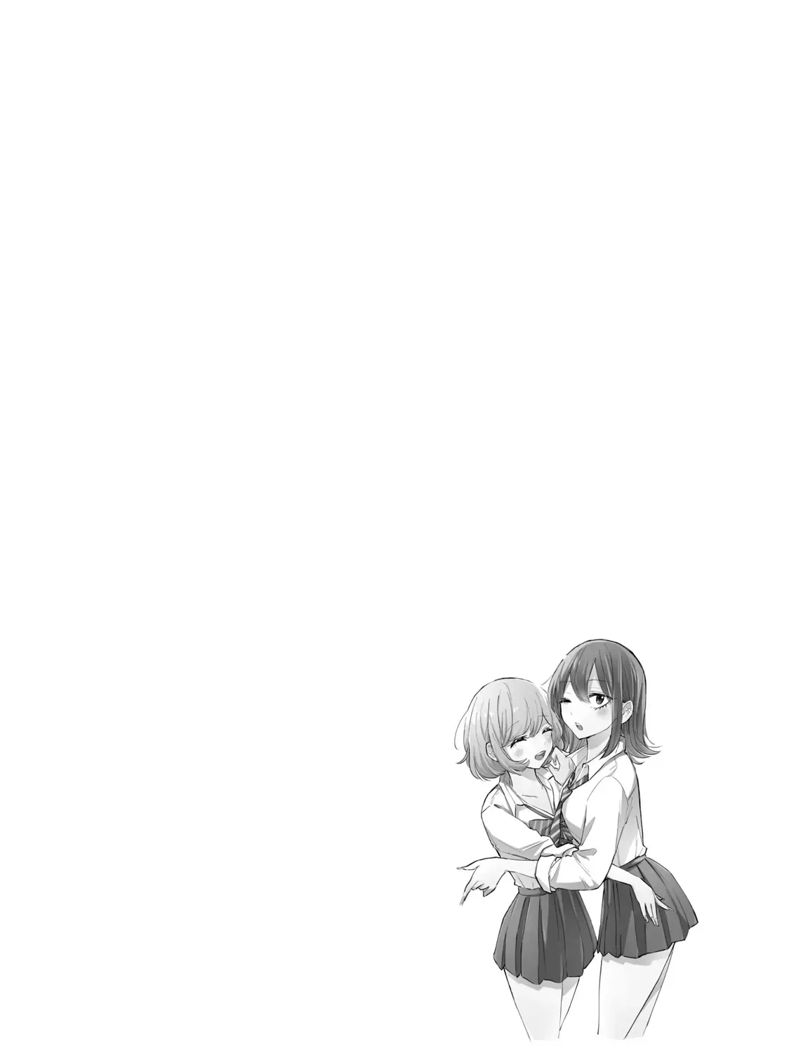 Oh, Those Hanazono Twins Chap 54 - Next Chap 55