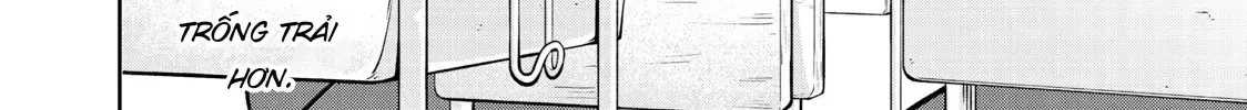 Oh, Those Hanazono Twins Chap 55 - Next Chap 56