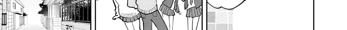 Oh, Those Hanazono Twins Chap 55 - Next Chap 56