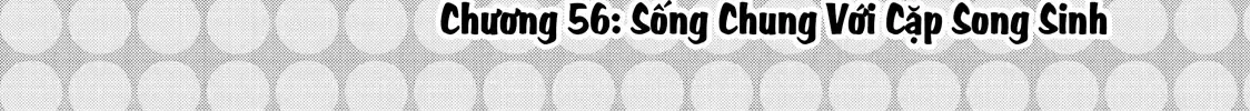 Oh, Those Hanazono Twins Chap 56 - Next Chap 57
