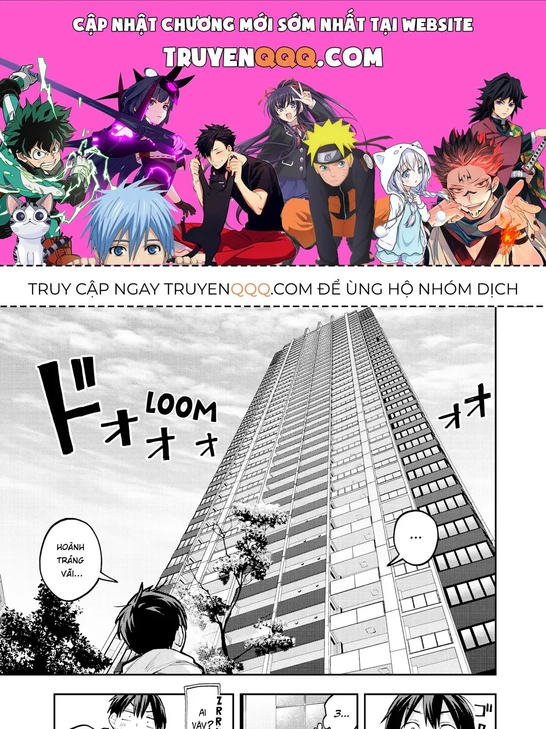 Oh, Those Hanazono Twins Chap 66 - Next Chap 67