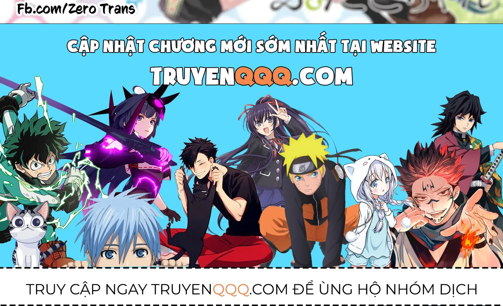 Oh, Those Hanazono Twins Chap 67 - Next Chap 68