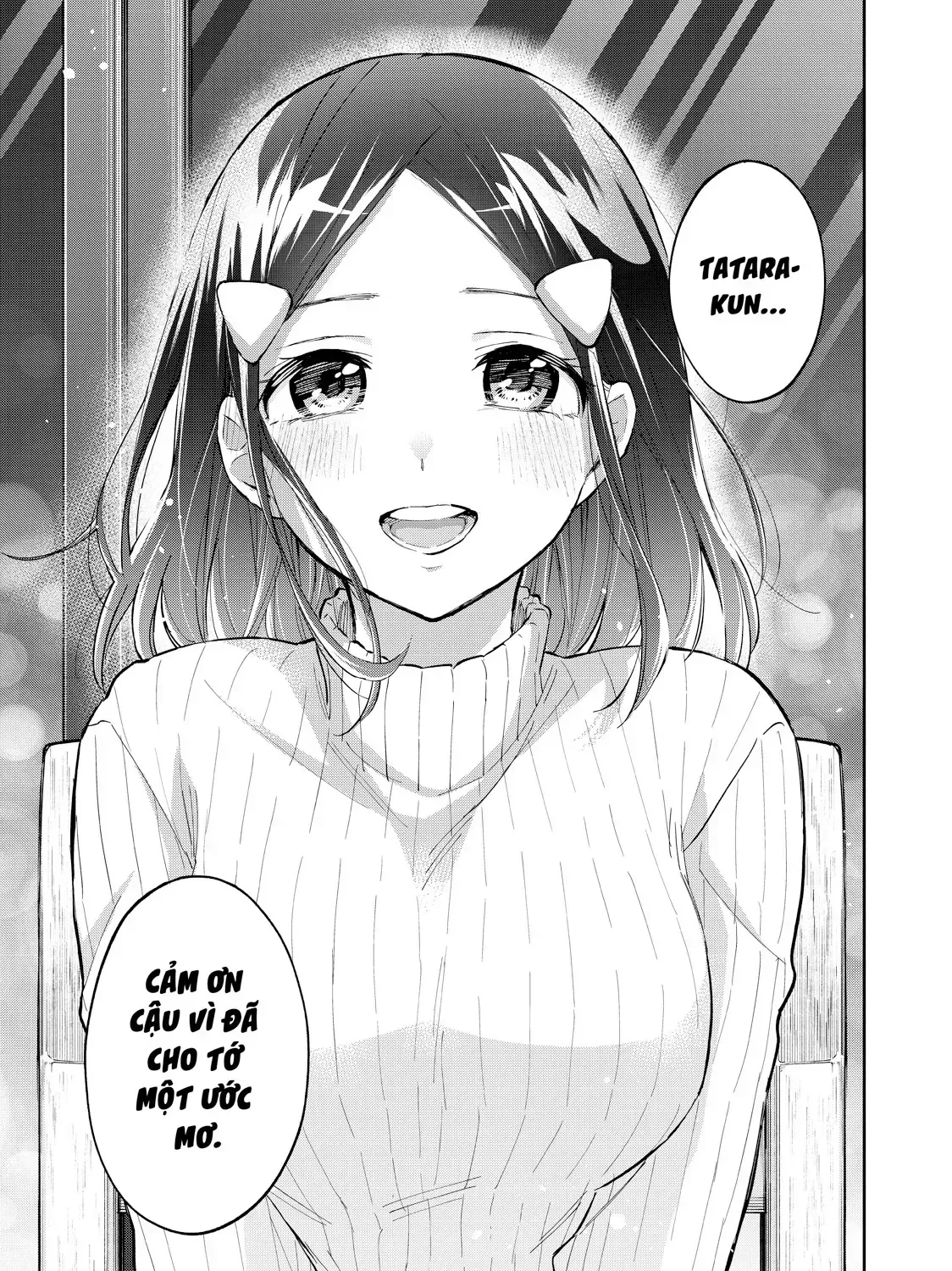 Oh, Those Hanazono Twins Chap 70 - Next Chap 71