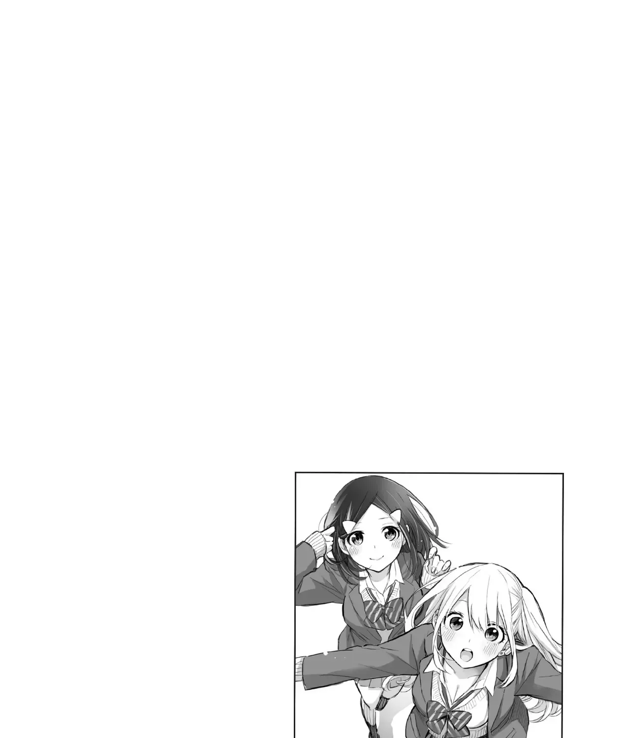 Oh, Those Hanazono Twins Chap 70 - Next Chap 71