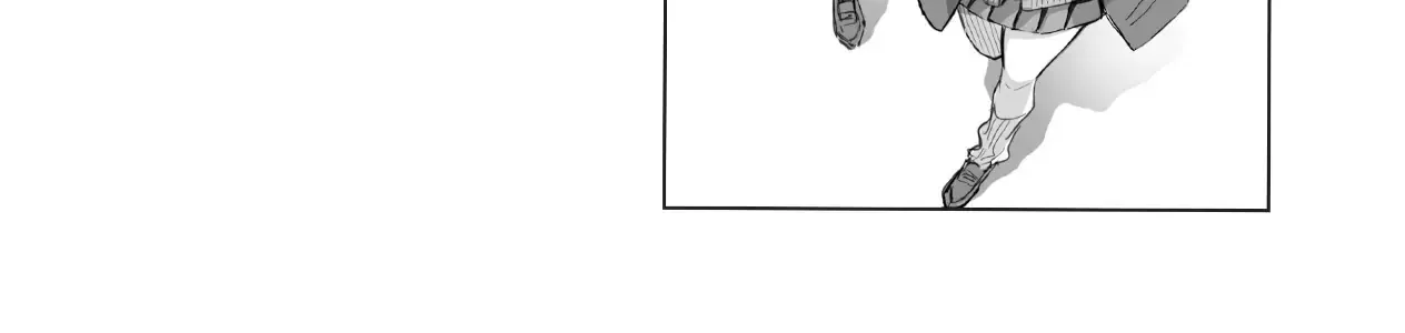 Oh, Those Hanazono Twins Chap 70 - Next Chap 71