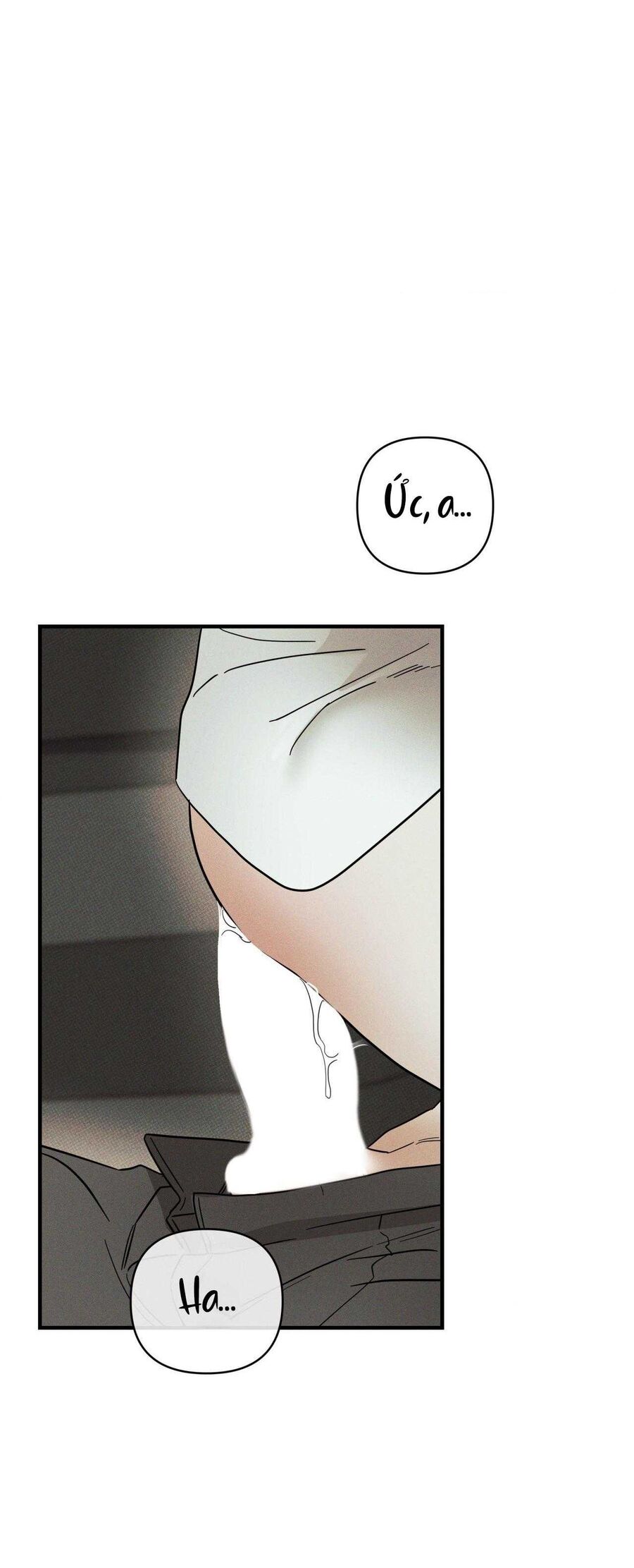 Ôi Kẻ Thù Thân Yêu! Chap 36 - Next Chap 37