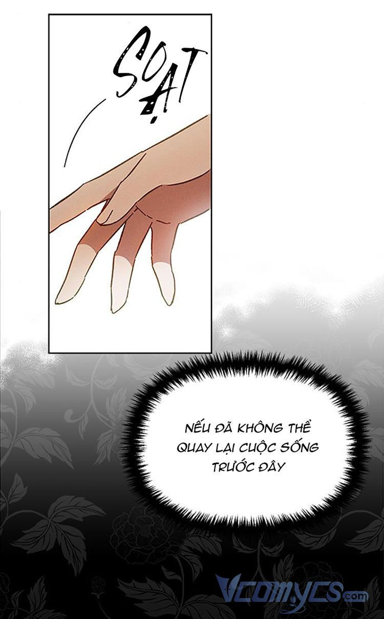 Ôi Kẻ Thù Thân Yêu! Chap 4.5 - Next Chap 5.5