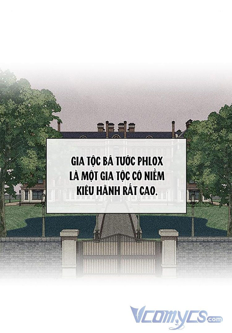 Ôi Kẻ Thù Thân Yêu! Chap 4.5 - Next Chap 5.5