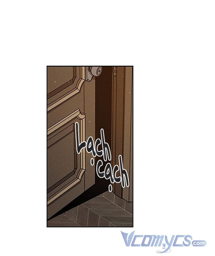 Ôi Kẻ Thù Thân Yêu! Chap 4 - Next Chap 5