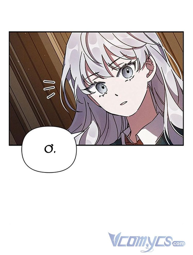 Ôi Kẻ Thù Thân Yêu! Chap 4 - Next Chap 5