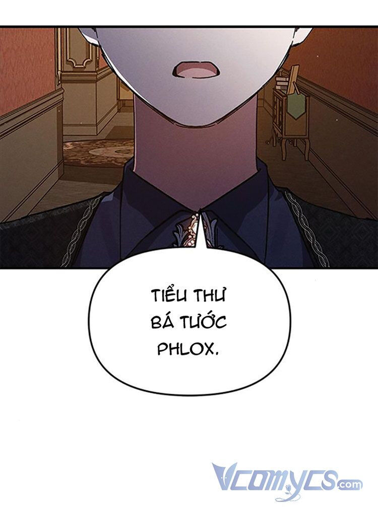 Ôi Kẻ Thù Thân Yêu! Chap 4 - Next Chap 5