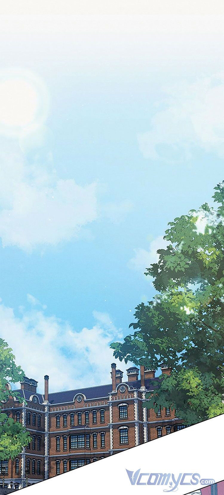 Ôi Kẻ Thù Thân Yêu! Chap 4 - Next Chap 5