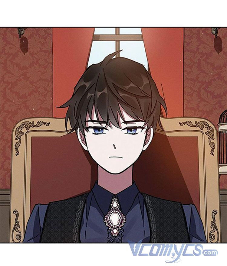 Ôi Kẻ Thù Thân Yêu! Chap 4 - Next Chap 5