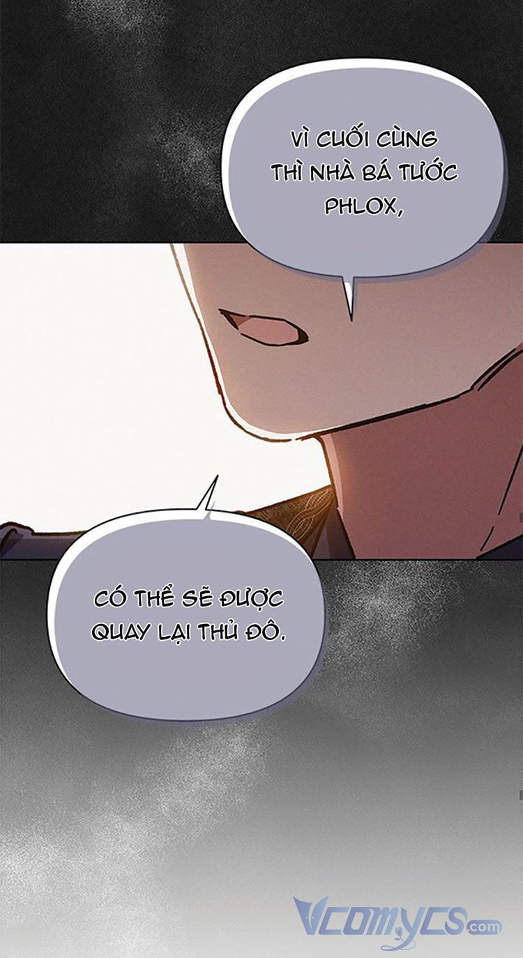 Ôi Kẻ Thù Thân Yêu! Chap 4 - Next Chap 5