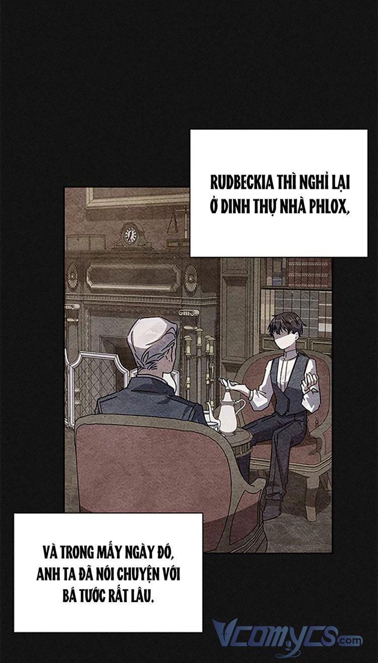 Ôi Kẻ Thù Thân Yêu! Chap 4 - Next Chap 5