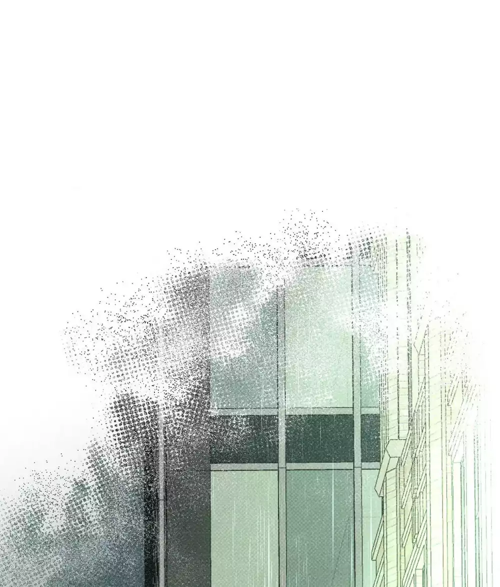 Ôi Kẻ Thù Thân Yêu! Chap 45 - Next Chap 46