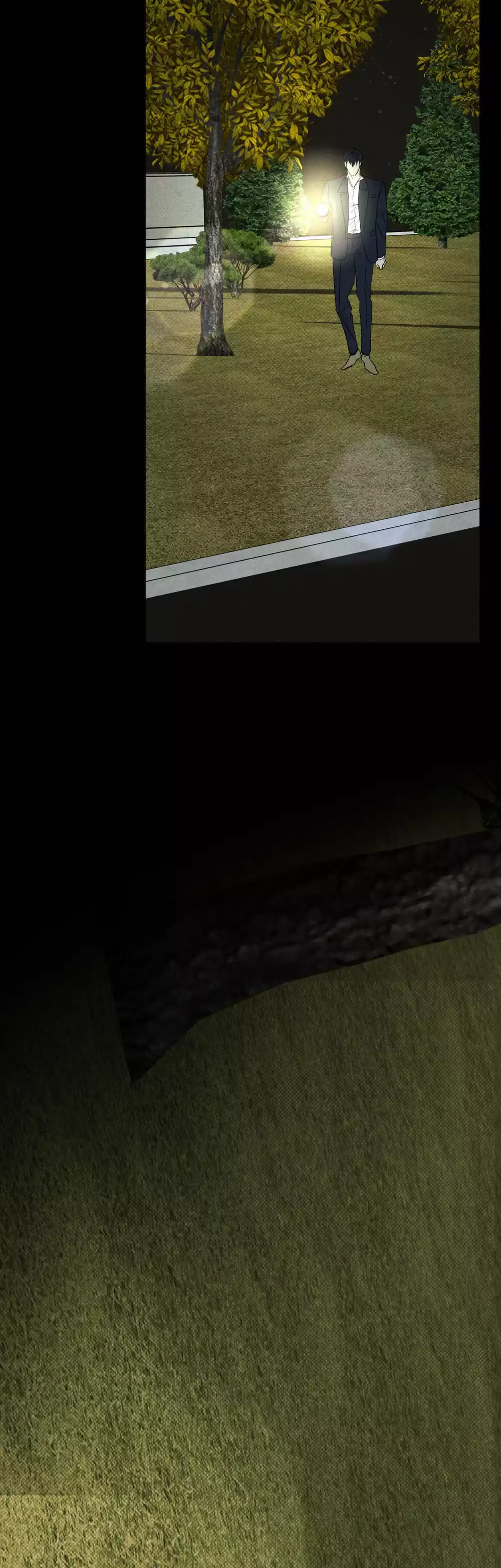 Ôi Kẻ Thù Thân Yêu! Chap 45 - Next Chap 46