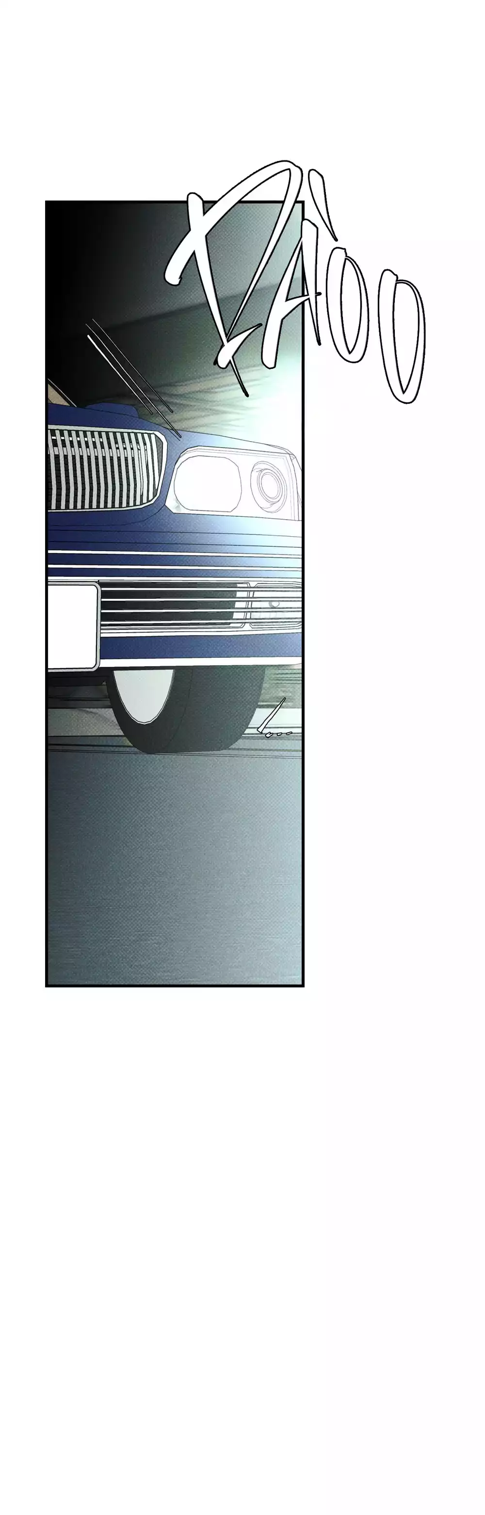 Ôi Kẻ Thù Thân Yêu! Chap 45 - Next Chap 46