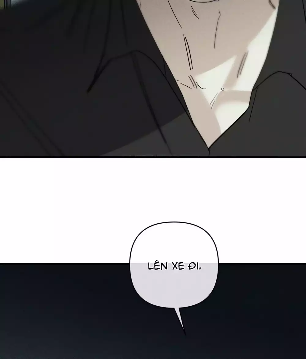 Ôi Kẻ Thù Thân Yêu! Chap 45 - Next Chap 46