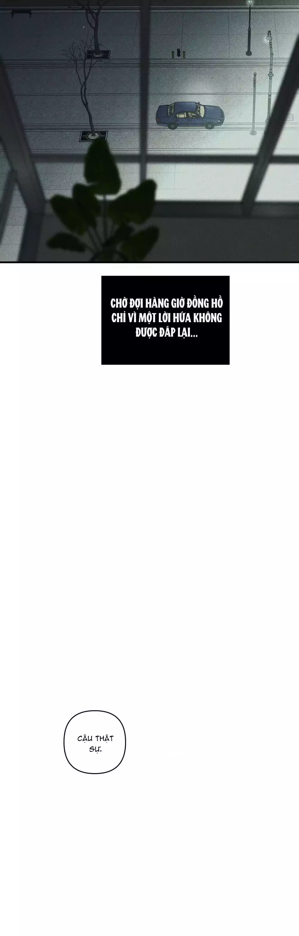 Ôi Kẻ Thù Thân Yêu! Chap 45 - Next Chap 46